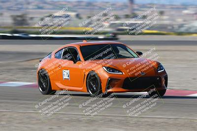 media/Apr-20-2025-Speed Ventures (Sun) [[fbebd6eb25]]/Green/Session 1 (Turn 8)/